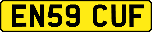 EN59CUF
