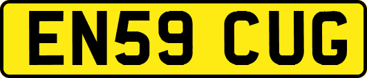 EN59CUG