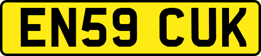 EN59CUK