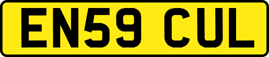 EN59CUL