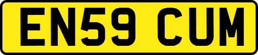 EN59CUM