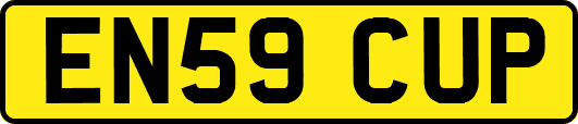 EN59CUP