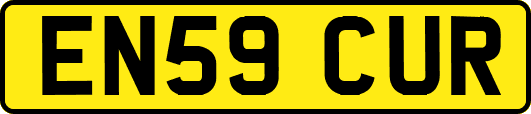 EN59CUR