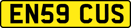 EN59CUS