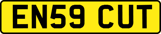 EN59CUT