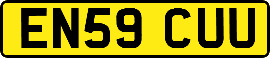 EN59CUU
