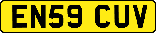 EN59CUV