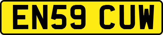 EN59CUW