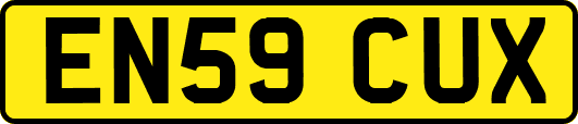 EN59CUX