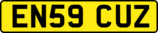 EN59CUZ