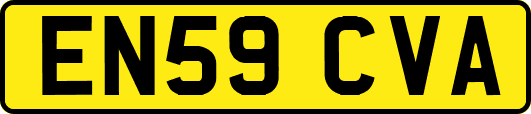 EN59CVA