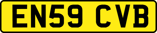 EN59CVB