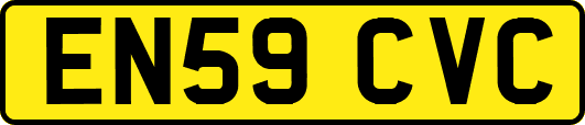 EN59CVC