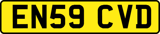 EN59CVD