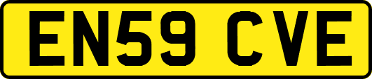 EN59CVE