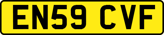 EN59CVF