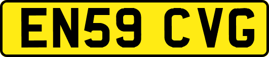EN59CVG