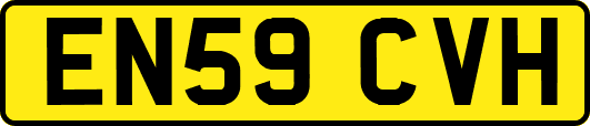 EN59CVH
