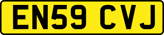 EN59CVJ