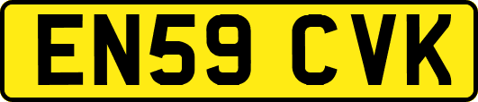 EN59CVK