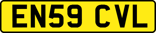 EN59CVL