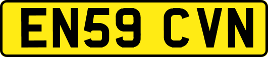 EN59CVN