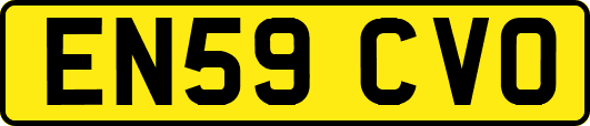 EN59CVO