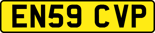 EN59CVP