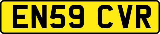 EN59CVR