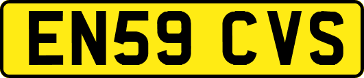 EN59CVS
