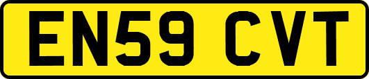 EN59CVT