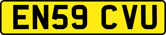 EN59CVU