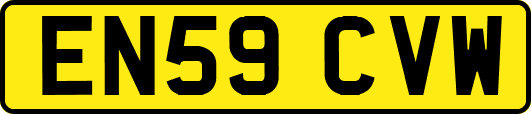 EN59CVW