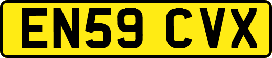 EN59CVX
