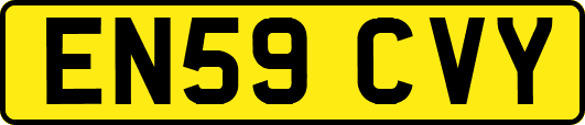 EN59CVY
