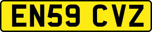 EN59CVZ