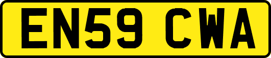 EN59CWA