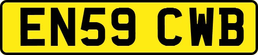 EN59CWB