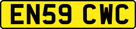 EN59CWC