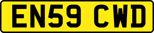 EN59CWD