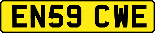 EN59CWE