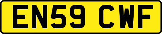 EN59CWF