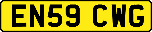 EN59CWG