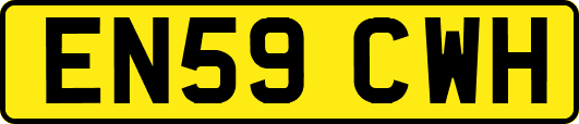 EN59CWH