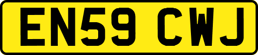 EN59CWJ