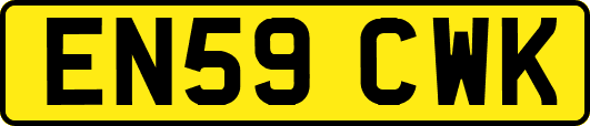 EN59CWK