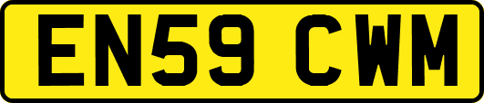 EN59CWM