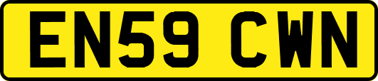 EN59CWN