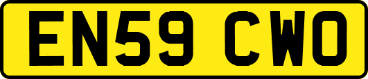 EN59CWO