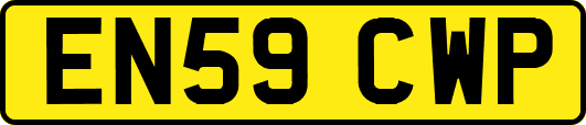 EN59CWP